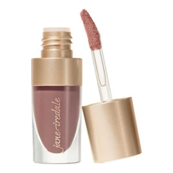 Beyond Matte Lip Fixation Lip Stain - Craving