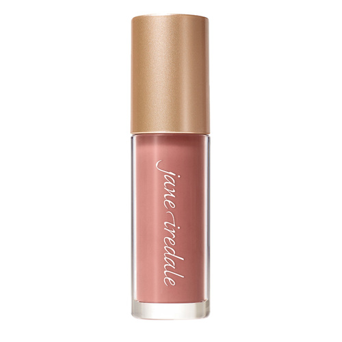 jane iredale Beyond Matte Lip Fixation Lip Stain - Craving, 3ml/0.09 fl oz