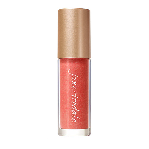 jane iredale Beyond Matte Lip Fixation Lip Stain - Devotion, 3ml/0.09 fl oz