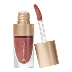 Beyond Matte Lip Fixation Lip Stain - Fascination