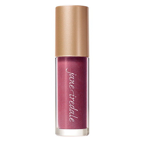 jane iredale Beyond Matte Lip Fixation Lip Stain - Fetish, 3ml/0.09 fl oz