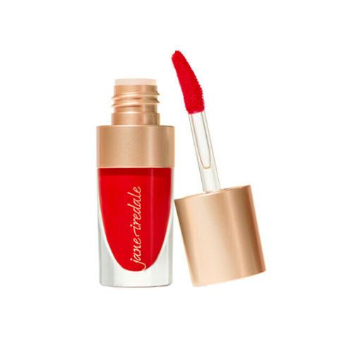 jane iredale Beyond Matte Lip Fixation Lip Stain - Blissed Out on white background