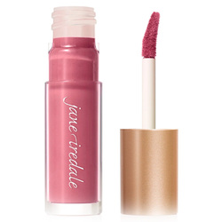 Beyond Matte Lip Fixation Lip Stain - Lovestruck