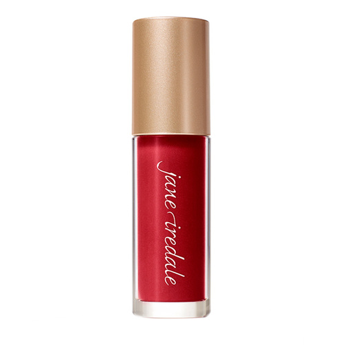 jane iredale Beyond Matte Lip Fixation Lip Stain - Longing, 3ml/0.09 fl oz