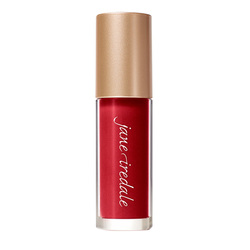 Beyond Matte Lip Fixation Lip Stain - Longing on white background