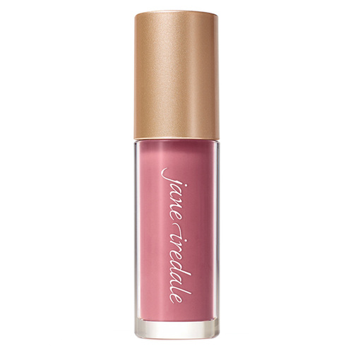 jane iredale Beyond Matte Lip Fixation Lip Stain - Blissed Out on white background