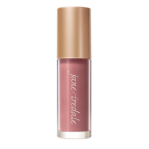 jane iredale Beyond Matte Lip Fixation Lip Stain - Muse, 3ml/0.1 fl oz