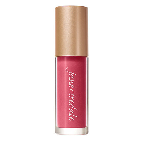 jane iredale Beyond Matte Lip Fixation Lip Stain - Obsession, 3ml/0.09 fl oz