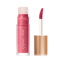 Beyond Matte Lip Fixation Lip Stain - Temptation