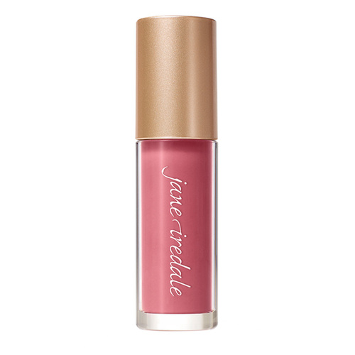 jane iredale Beyond Matte Lip Fixation Lip Stain - Blissed Out on white background