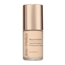 Beyond Matte Liquid Foundation  M11 Dark With Peach-Pink Undertones