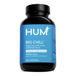 Big Chill