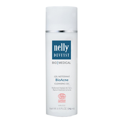 BioAcne Cleansing Gel