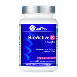 BioActive B