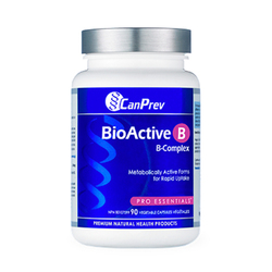 BioActive B