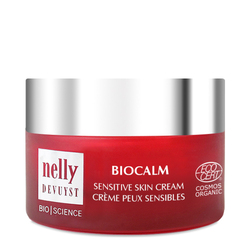 BioCalm Sensitive Skin Cream