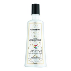 BioRepair-8 Anti-Thinning Shampoo