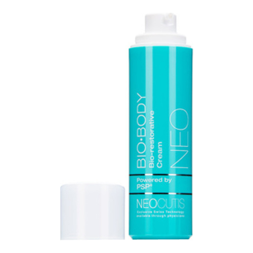 NeoCutis Bio-Body Bio-restorative Cream on white background