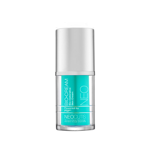 NeoCutis Bio-Cream Bio-restorative Skin Cream on white background