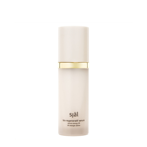 Sjal Bio-Regeneratif Serum (Active Energy Lift), 30ml/1 fl oz