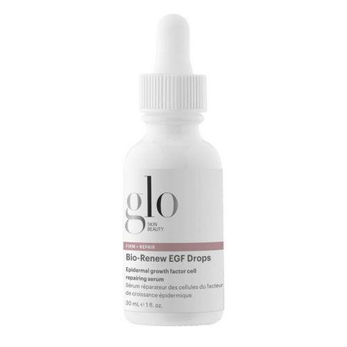 Glo Skin Beauty Bio-Renew EGF Drops, 30ml/1 fl oz