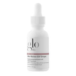 Bio-Renew EGF Drops