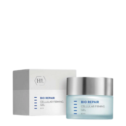 Bio Repair Firming Gel