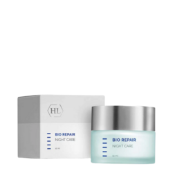 Bio Repair Night Cream