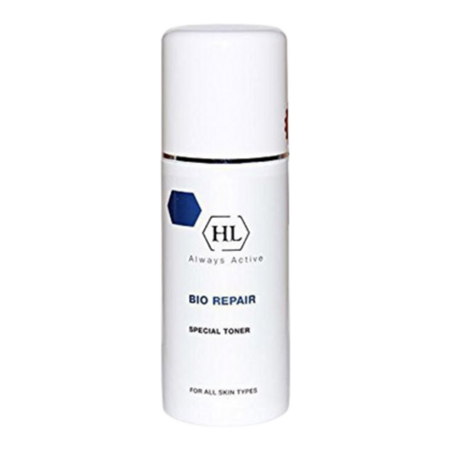 HL Bio Repair Special Toner on white background