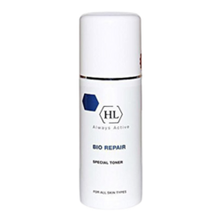 Bio Repair Special Toner