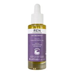 Bio Retinoid Youth Concentrate Oil