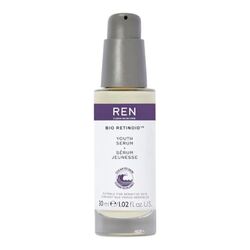 Bio Retinoid Youth Serum