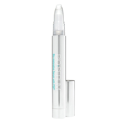 NeoCutis Bio-Serum Bio-Restorative Intensive Spot Treatment on white background