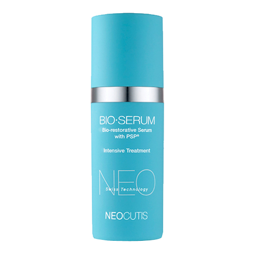 NeoCutis Bio-Serum Bio-Restorative Serum Intensive Treatment, 30ml/1 fl oz