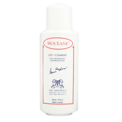 Bioceane Cleanser