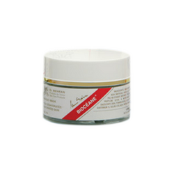 Bioceane Mask on white background