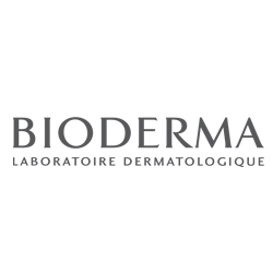 Bioderma Logo