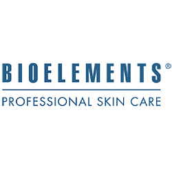 Bioelements Logo