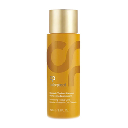 Biorepair Thicken Shampoo on white background