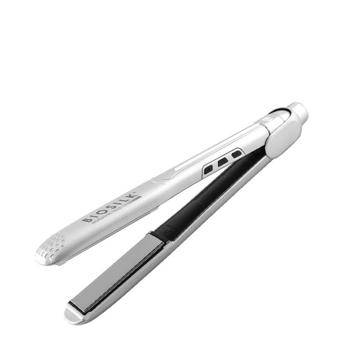 Biosilk flat iron hotsell