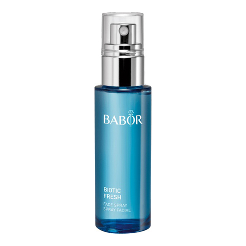 Babor Biotic Fresh Face Spray, 50ml/1.7 fl oz