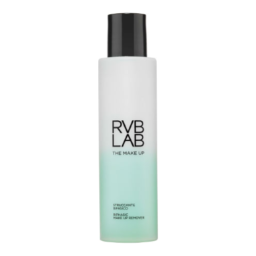 RVB Lab Biphasic Make-Up Remover, 125ml/4.2 fl oz