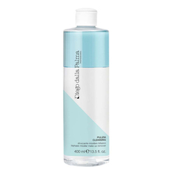 Biphasic Micellar Make-Up Remover