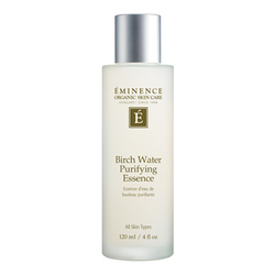 Birch Water Purifying Essence