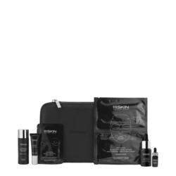 Black Diamond Advanced Skin Care Edit