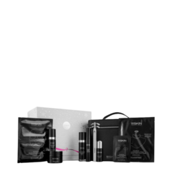 Black Diamond Ultimate Collection