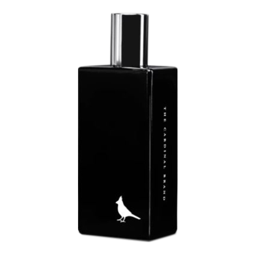 Cardinal Black Edition Fragrance, 50ml/1.7 fl oz