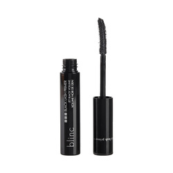 Black Eyelash Primer for Mascara