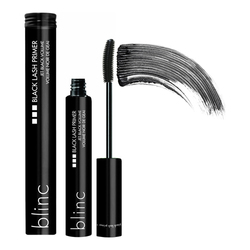 Black Eyelash Primer for Mascara