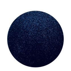 Bath Bomb - Black Magic